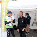 Lopen voor Oigo 2012 021