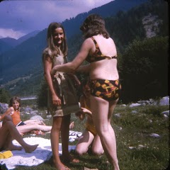 1973 Sommerlager - Sola73_081