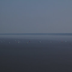 Dauphin Island Race 2013 060