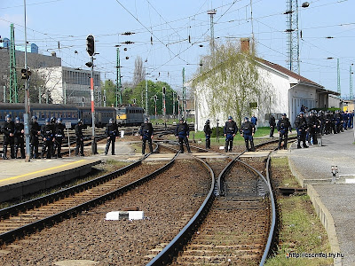 20110417tir-dvtk009