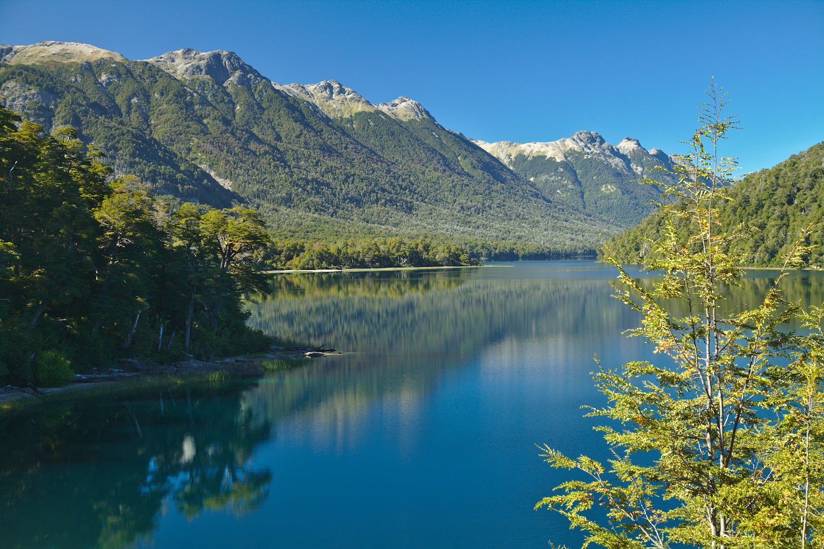 Argentina