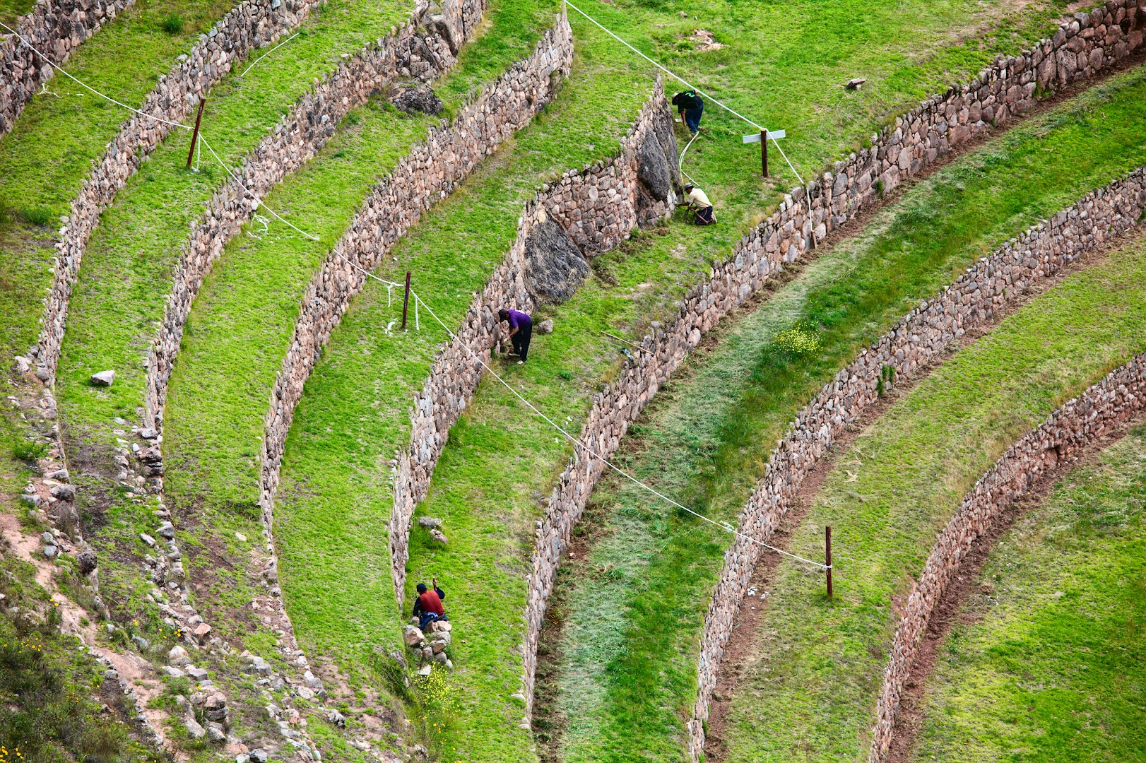 Peru