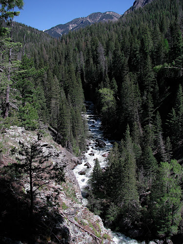 westfork_sanjuanriver - 01