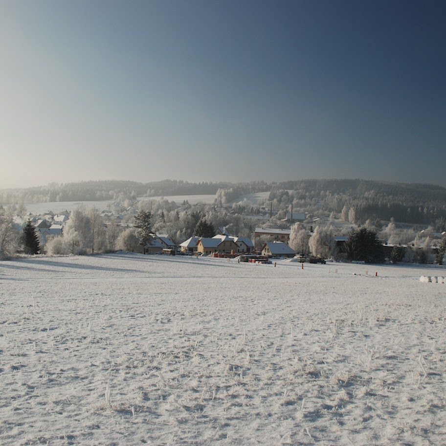 Trhovka 2008 - DSC_4640