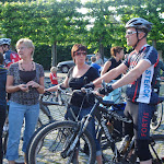 oigo fietsers 5de rit 049