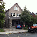 House after renovation - Front View