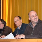 AG Mon Ciné Association - 10.jpg