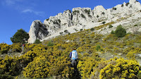 PLA DE LA CASA PER EL FOGÓ DE LA SERRELLA-CEA.-20-III-2016 066