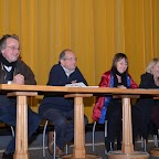 AG Mon Ciné Association - 23.jpg