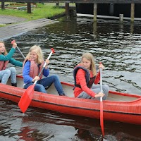 Kampeerweekend 2015 Zaterdag en Zondag - 0123_DSC_4442