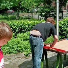 2007 Kinderbelustigung - ...