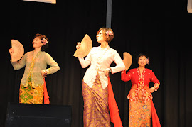 nyonya_dance0356