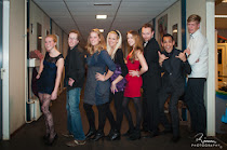 20131220 - KT Gala Filmavond -63