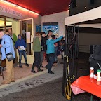 Fête du cinéma 2015 - 11.jpg