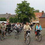 fietsen voor oigo 3e 055