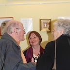 vernissage Tibet - 35.jpg