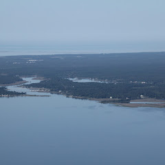 Coastal Flight 5-14-13 046