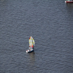 Dauphin Island Race 2013 048