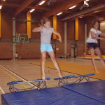 Gymclub_OIGO_trampolineaktie_20080607003