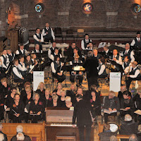 Kerstconcert 9 dec_12 (4)