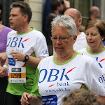 Lopen voor Oigo 2012 036