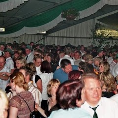 2007 Schützenfest: Festb...