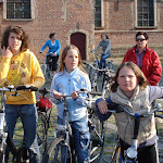 oigo fietsers 5de rit 007