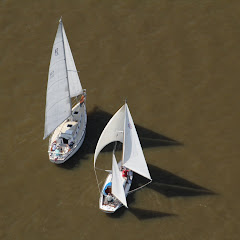 Dauphin Island Race 2013 075