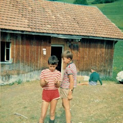 1967 Sommerlager - Sola67_004