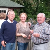 Speeltuin 70 Jaar - 2016-05-21 17.52.32