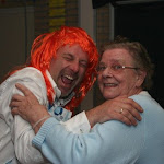 Holland Feest 2010