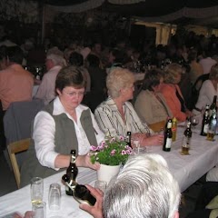 2007 Schützenfest: Festb...