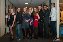 20131220 - KT Gala Filmavond -61