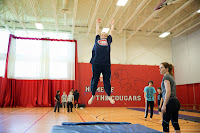 2014-05-18_STUNTSTAGE_STLAMBERT_A14-web-155