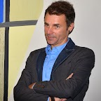 Marcel MUELLER, Programmateur de la Nuit du court-métrage 2014