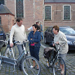 oigo fietsers 4de rit 022