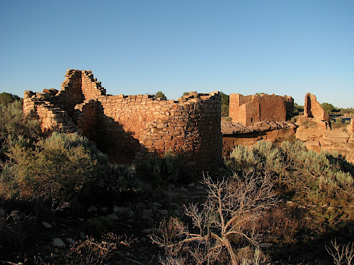 hovenweep_house2.JPG