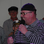 2012-11-30 KBO Reeshof Tilburg