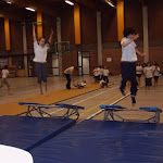 Gymclub_OIGO_trampolineaktie_20080607013