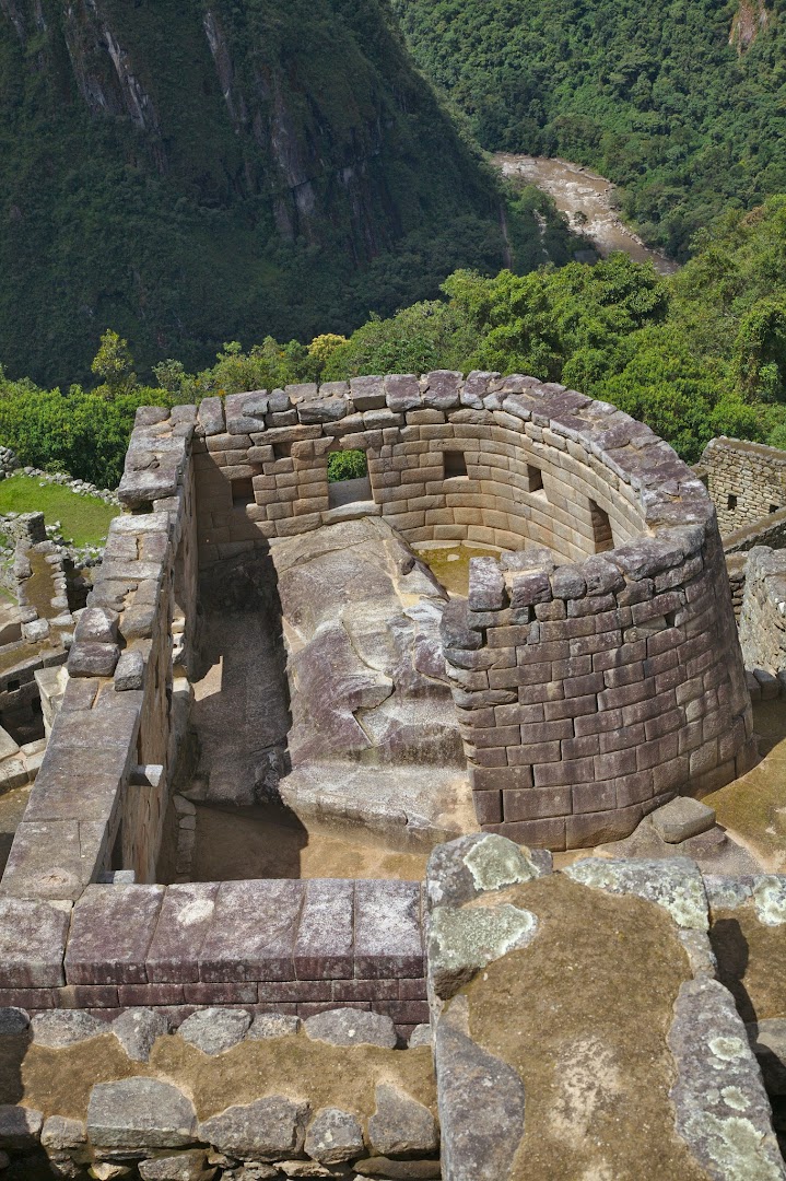 Peru