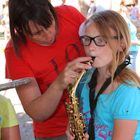 Straatspeeldag_Volharding_050