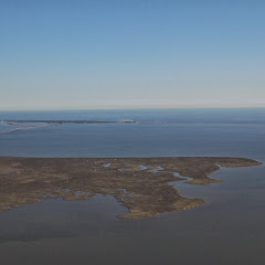 Coastal Flight Oct 24 2013 13