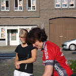 oigo fietsers 5de rit 045