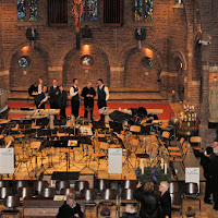 Kerstconcert 9 dec_12 (1)