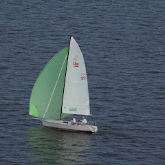 Dauphin Island Race 2013 028