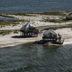 Coastal Flight July 19 2013 025