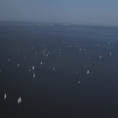 Dauphin Island Race 2013 046