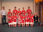 klimop 2 kampioen 01