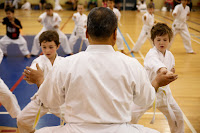 seminar-samedi-matin-enfants-12