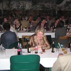 2007 Schützenfest: Festb...